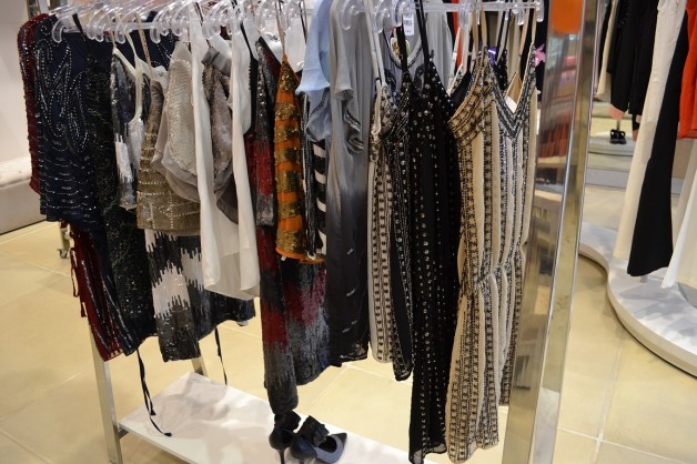 loja-pop-up-store-em-ribeirão-preto-shopping-iguatemi-blog-carola-duarte