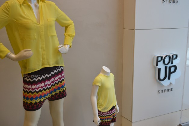 loja-pop-up-store-em-ribeirão-preto-shopping-iguatemi-blog-carola-duarte