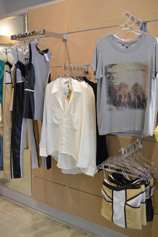 loja-pop-up-store-em-ribeirão-preto-shopping-iguatemi-blog-carola-duarte