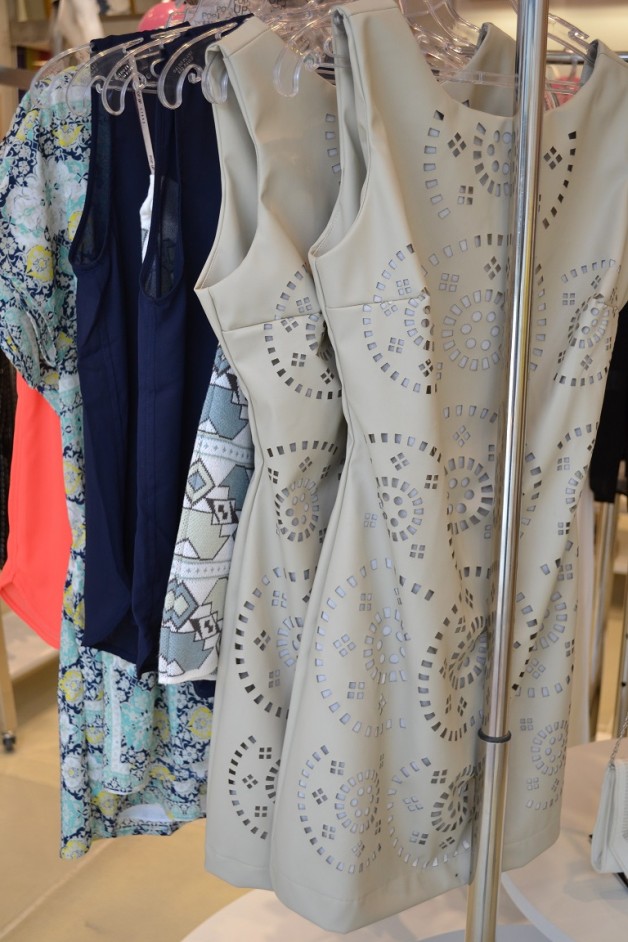 loja-pop-up-store-em-ribeirão-preto-shopping-iguatemi-blog-carola-duarte