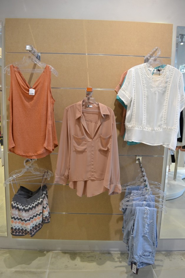 loja-pop-up-store-em-ribeirão-preto-shopping-iguatemi-blog-carola-duarte