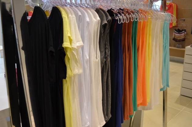 loja-pop-up-store-em-ribeirão-preto-shopping-iguatemi-blog-carola-duarte