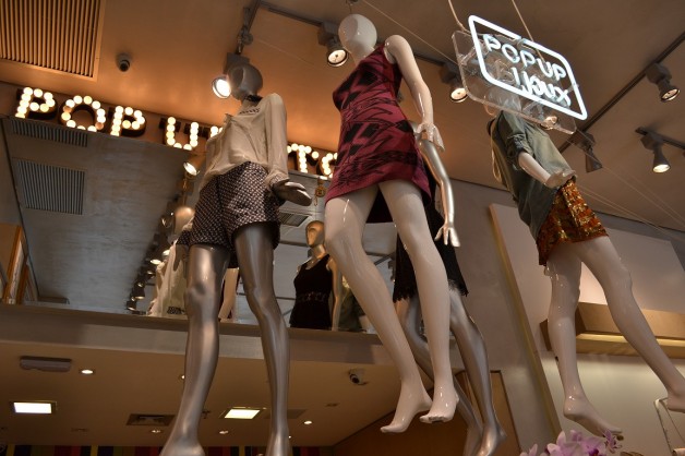 loja-pop-up-store-em-ribeirão-preto-shopping-iguatemi-blog-carola-duarte