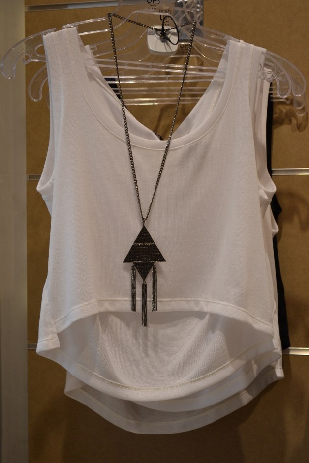 loja-pop-up-store-em-ribeirão-preto-shopping-iguatemi-blog-carola-duarte