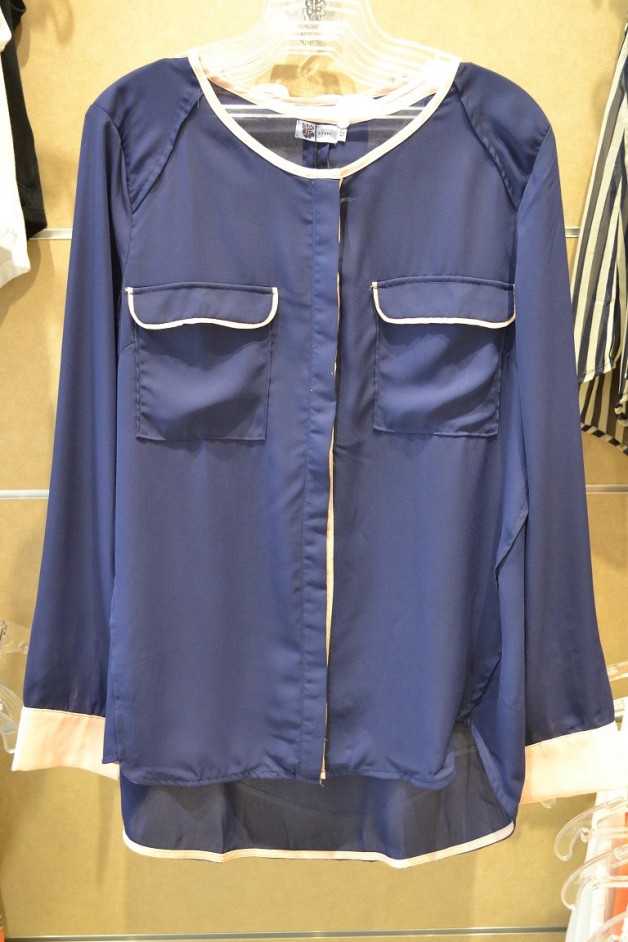 loja-pop-up-store-em-ribeirão-preto-shopping-iguatemi-blog-carola-duarte
