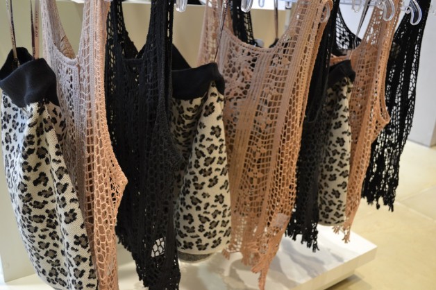 loja-pop-up-store-em-ribeirão-preto-shopping-iguatemi-blog-carola-duarte