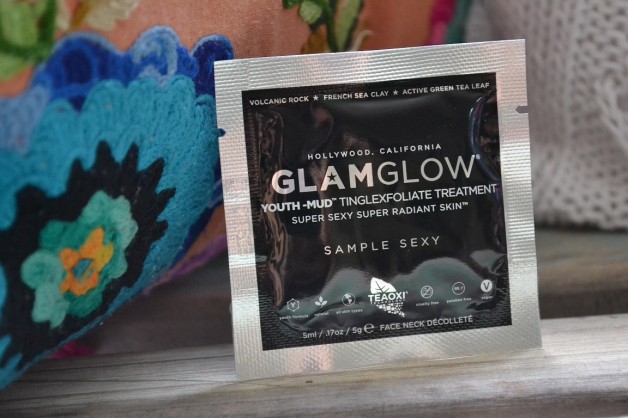 glambox-clube-de-beleza-produtos-novidades-em-produtos-de-beleza-blog-carola-duarte