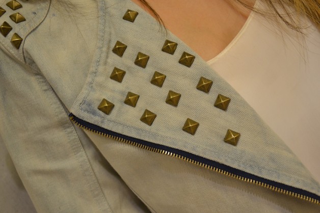 loja-pop-up-store-em-ribeirão-preto-shopping-iguatemi-blog-carola-duarte