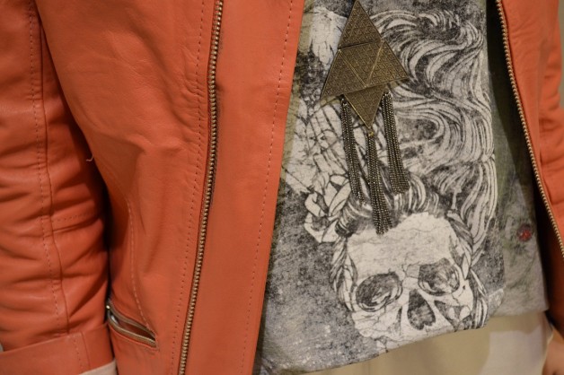 loja-pop-up-store-em-ribeirão-preto-shopping-iguatemi-blog-carola-duarte