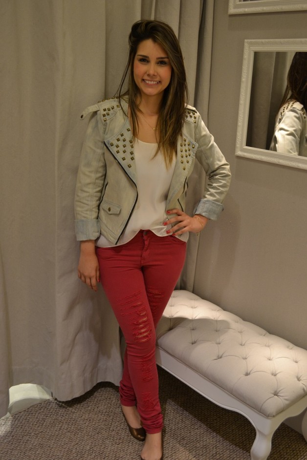 loja-pop-up-store-em-ribeirão-preto-shopping-iguatemi-blog-carola-duarte
