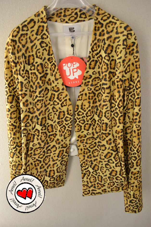 loja-pop-up-store-em-ribeirão-preto-shopping-iguatemi-blog-carola-duarte