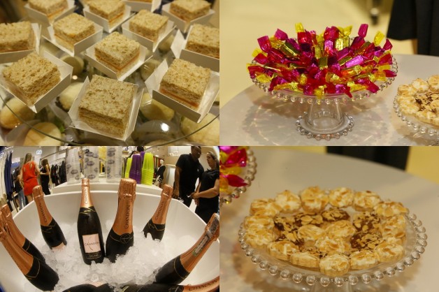 pop-up-store-party-shopping-iguatemi-blog-carola-duarte