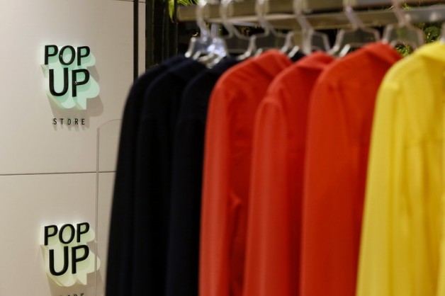 pop-up-store-party-shopping-iguatemi-blog-carola-duarte
