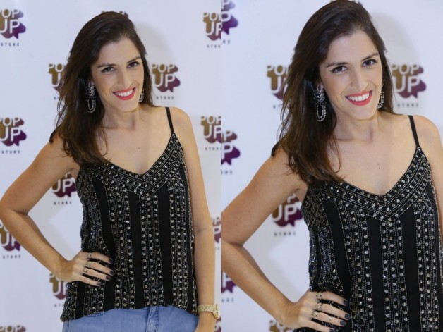 pop-up-store-party-shopping-iguatemi-blog-carola-duarte