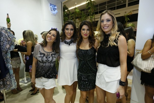pop-up-store-party-shopping-iguatemi-blog-carola-duarte