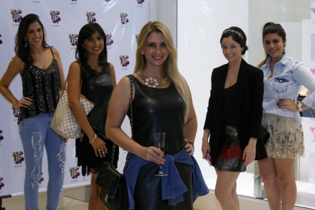pop-up-store-party-shopping-iguatemi-blog-carola-duarte