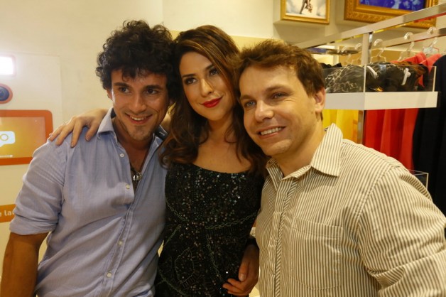 pop-up-store-party-shopping-iguatemi-blog-carola-duarte