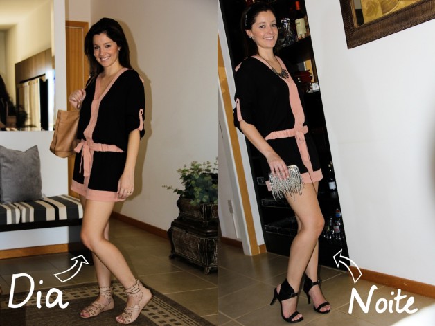loja-pop-up-store-em-ribeirão-preto-shopping-iguatemi-blog-carola-duarte