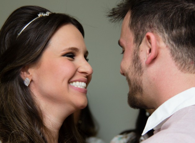 casamento-imaginart-fotografia