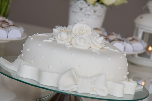 casamento-imaginart-fotografia