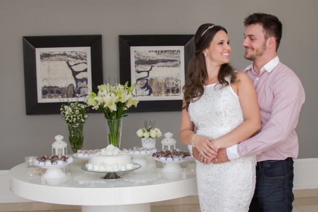 casamento-imaginart-fotografia