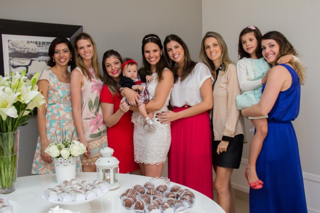 casamento-imaginart-fotografia