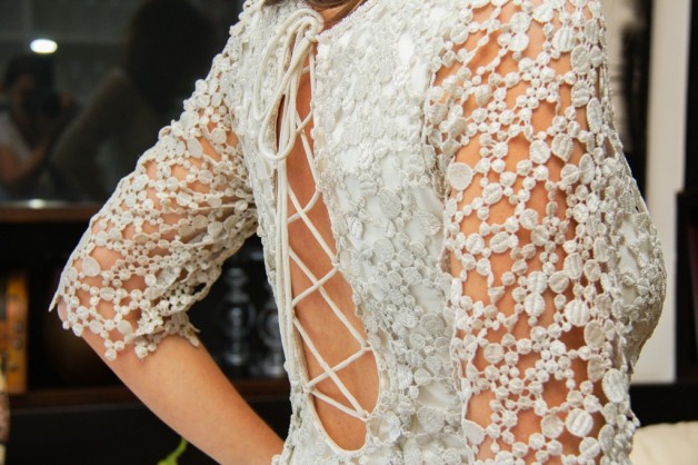 fetiche-modas-blog-carola-duarte-vestido-reveillon