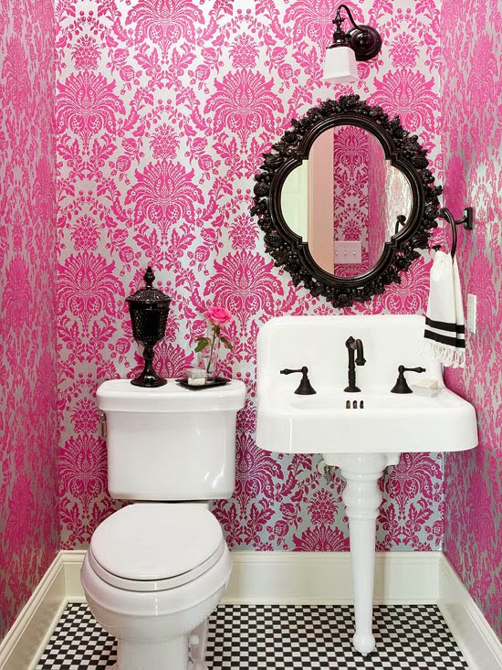 Dicas de decoração simples e charmosas