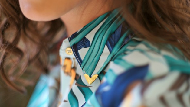 look-conjunto-estampado-maria-xipaya-blog-carola-duarte