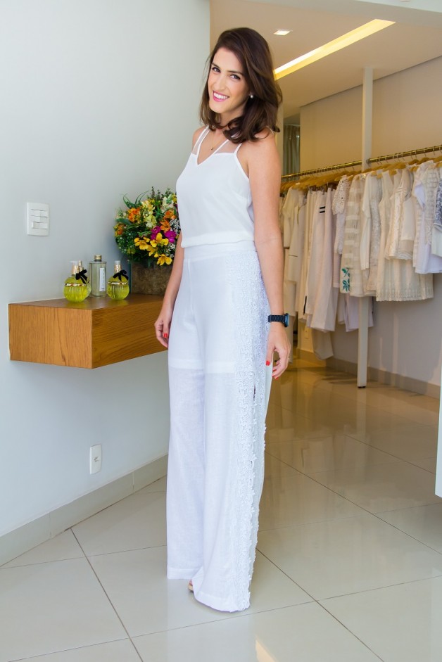 look-para-reveillon-com-calça-fetiche-modas-blog-carola-duarte