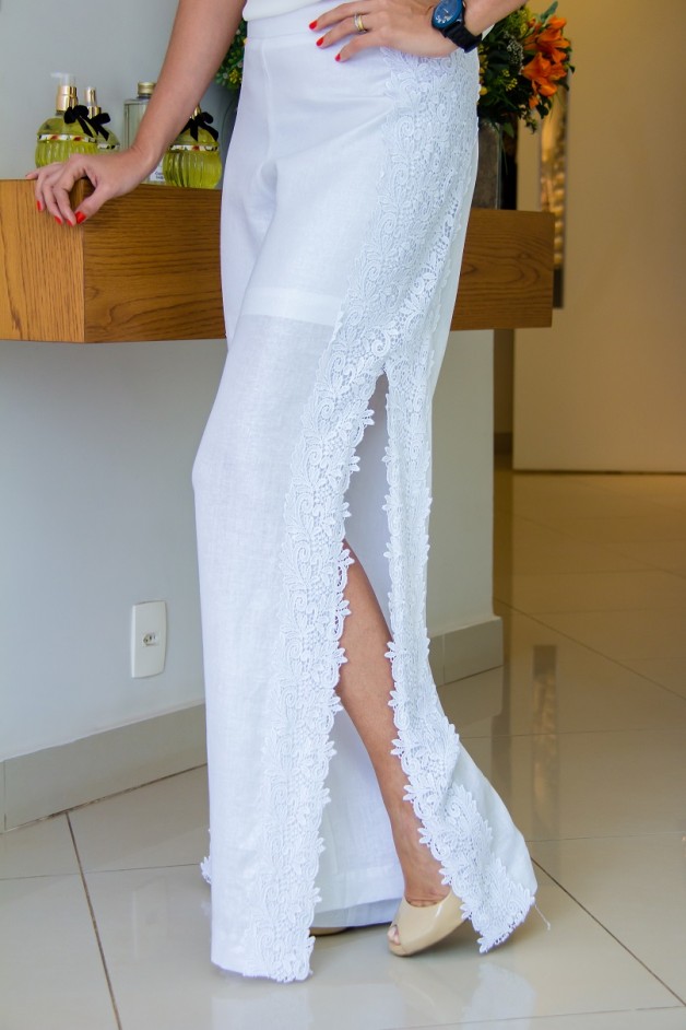 look-para-reveillon-com-calça-fetiche-modas-blog-carola-duarte