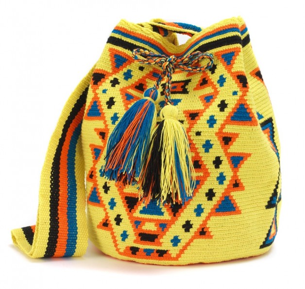 wayuu-bag-bolsas-colombianas-blog-carola-duarte-tendencia
