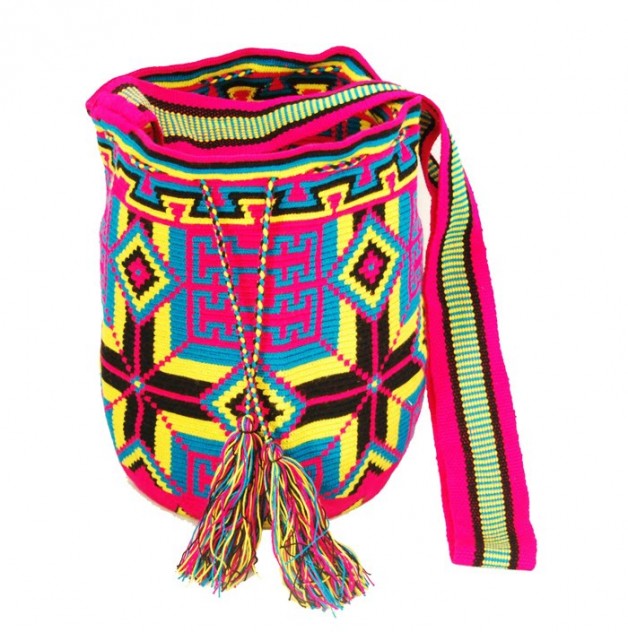 wayuu-bag-bolsas-colombianas-blog-carola-duarte-tendencia