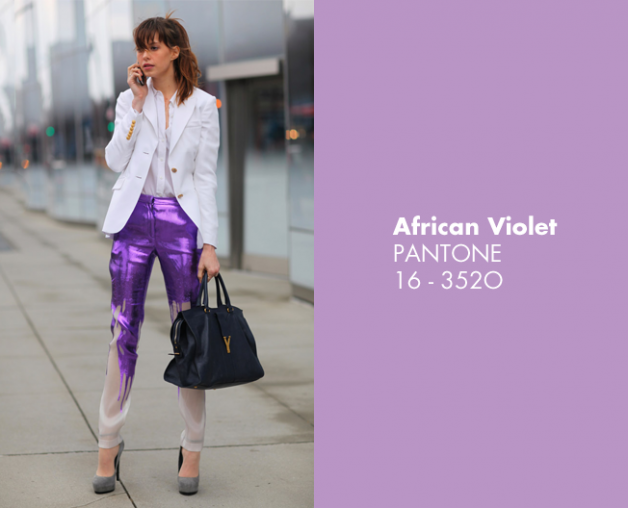 cores-pantone-verão-2014-blog-carola-duarte