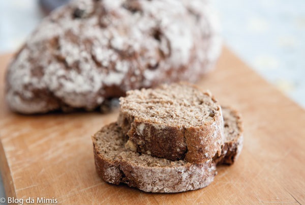 Receita Fit do Dia: Rabanada Light da Mimis