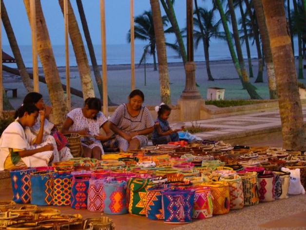 wayuu-bag-bolsas-colombianas-blog-carola-duarte-tendencia