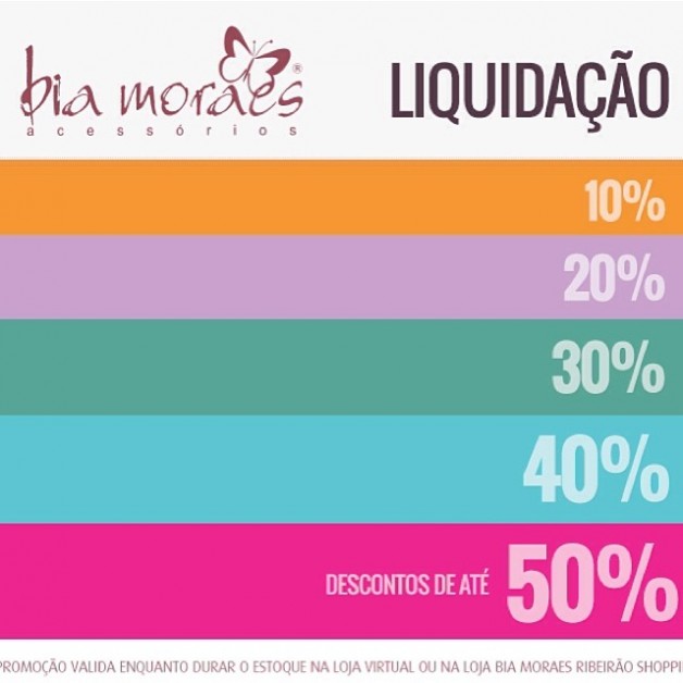 promoção-bia-moraes-acessórios-blog-de-moda-em-ribeirão-preto-blog-carola-duarte