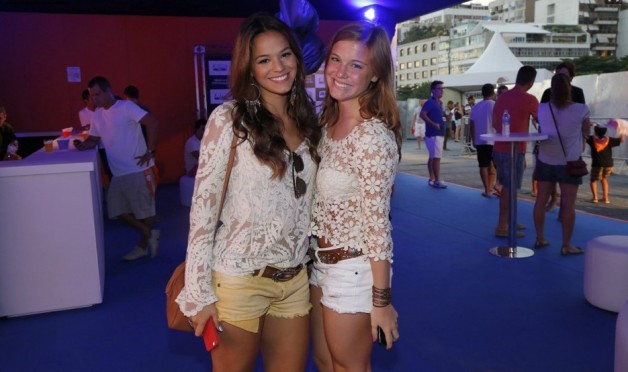 os-looks-das-famosas-no-show-volta-cazuza-em-ipanema-blog-carola-duarte