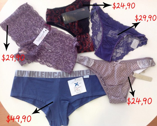 outlet-da-lingerie-em-ribeirão-preto-blog-carola-duarte