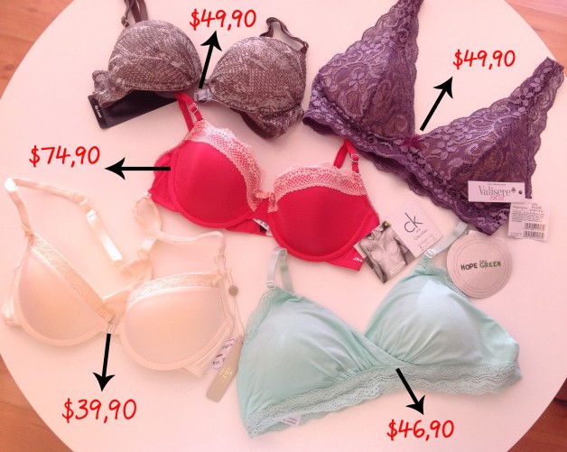 outlet-da-lingerie-em-ribeirão-preto-blog-carola-duarte