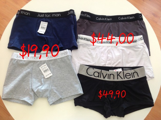 outlet-da-lingerie-em-ribeirão-preto-blog-carola-duarte