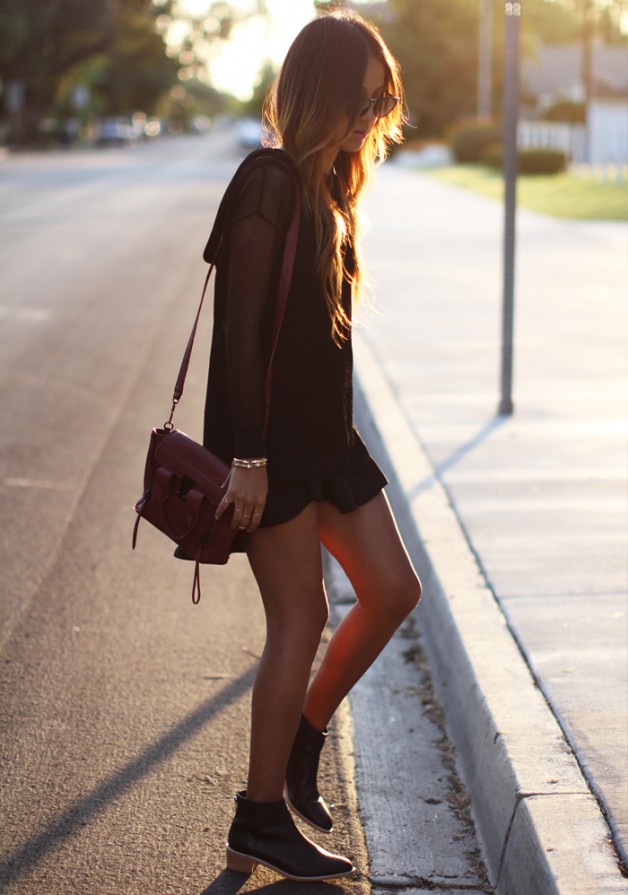 black1111