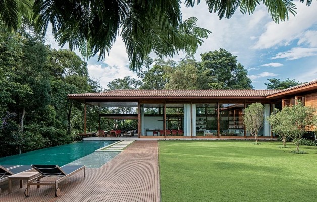 casa-verão-blog-carola-duarte