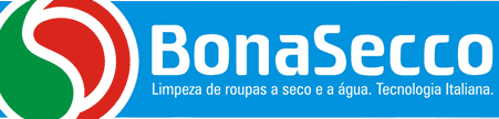 Lavanderia Bonasecco em Ribeirão Preto