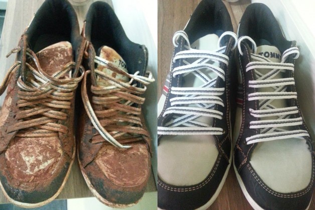 lavanderia-bonasecco-em-ribeirão-preto-blog-carola-duarte