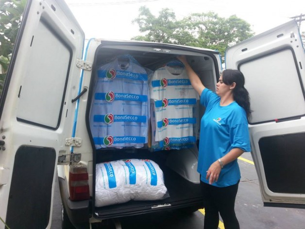lavanderia-bonasecco-em-ribeirão-preto-blog-carola-duarte