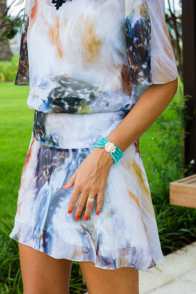 look-da-carola-vestido-de-seda-iódice-semijoias-bruna-brunelli-blog-carola-duarte