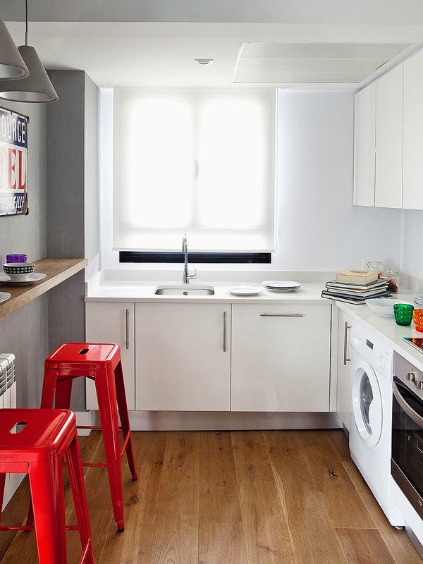 cocina-con-dos-ambientes_ampliacion