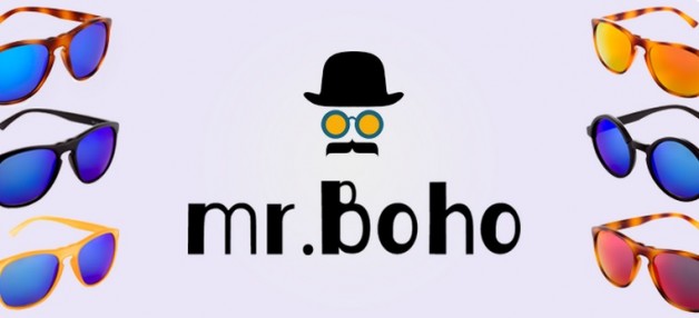mrboho