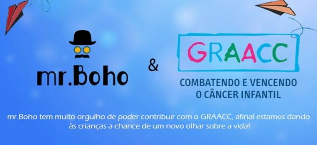 mrbohograac